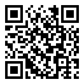 http://www.07rj.cn/post/59274.html