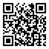 http://www.07rj.cn/post/59275.html