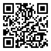 http://www.07rj.cn/post/59276.html