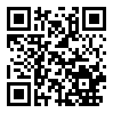 http://www.07rj.cn/post/59278.html