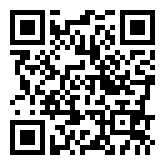 http://www.07rj.cn/post/59279.html