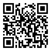 http://www.07rj.cn/post/59281.html