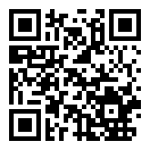 http://www.07rj.cn/post/59283.html