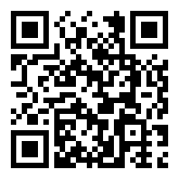 http://www.07rj.cn/post/59284.html