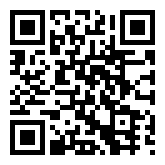 http://www.07rj.cn/post/59285.html