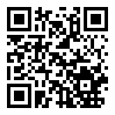 http://www.07rj.cn/post/59286.html