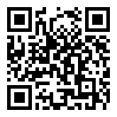 http://www.07rj.cn/post/59287.html