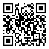 http://www.07rj.cn/post/59288.html
