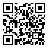 http://www.07rj.cn/post/59289.html