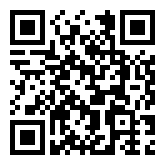 http://www.07rj.cn/post/59290.html