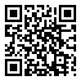 http://www.07rj.cn/post/59291.html