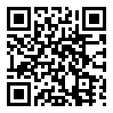 http://www.07rj.cn/post/59292.html