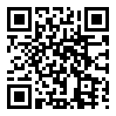 http://www.07rj.cn/post/59293.html