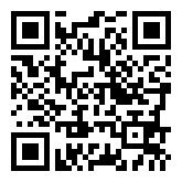 http://www.07rj.cn/post/59294.html
