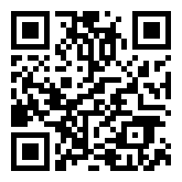 http://www.07rj.cn/post/59295.html