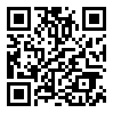 http://www.07rj.cn/post/59296.html
