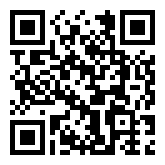 http://www.07rj.cn/post/59297.html
