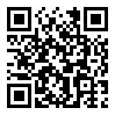 http://www.07rj.cn/post/59298.html