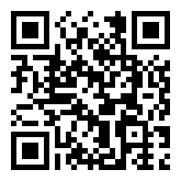 http://www.07rj.cn/post/59299.html