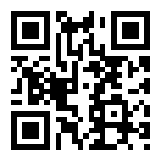 http://www.07rj.cn/post/593.html