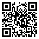 http://www.07rj.cn/post/59300.html