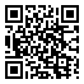http://www.07rj.cn/post/59301.html