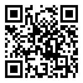http://www.07rj.cn/post/59302.html