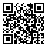http://www.07rj.cn/post/59303.html