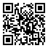 http://www.07rj.cn/post/59306.html