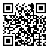 http://www.07rj.cn/post/59307.html