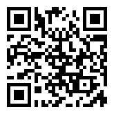 http://www.07rj.cn/post/59308.html