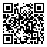 http://www.07rj.cn/post/59309.html
