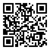 http://www.07rj.cn/post/5931.html