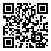 http://www.07rj.cn/post/59310.html