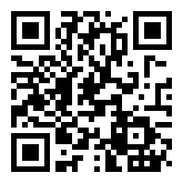 http://www.07rj.cn/post/59311.html