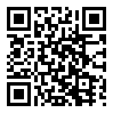 http://www.07rj.cn/post/59312.html