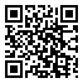 http://www.07rj.cn/post/59313.html