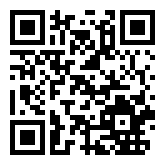 http://www.07rj.cn/post/59314.html