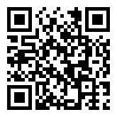 http://www.07rj.cn/post/59315.html
