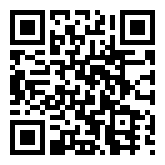 http://www.07rj.cn/post/59316.html
