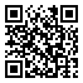 http://www.07rj.cn/post/59317.html