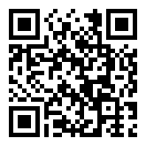 http://www.07rj.cn/post/59318.html