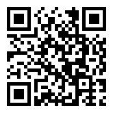 http://www.07rj.cn/post/59319.html