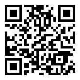 http://www.07rj.cn/post/59320.html
