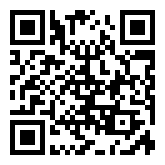 http://www.07rj.cn/post/59322.html