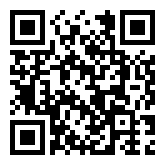 http://www.07rj.cn/post/59325.html