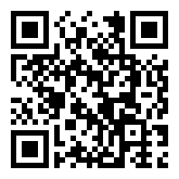 http://www.07rj.cn/post/59326.html