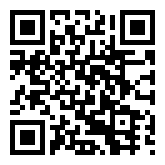 http://www.07rj.cn/post/59327.html