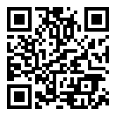 http://www.07rj.cn/post/59328.html