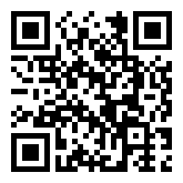 http://www.07rj.cn/post/59329.html